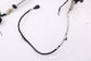 18-19 Ford Expedition Limited 3.5L Auto Transmission Wire Harness JL1T-7C078-TD - Alshned Auto Parts