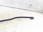 2008-2016 Ford F250SD Windshield Wiper Arm Right 9C3Z-17526-B OEM - Alshned Auto Parts