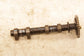 2024 Polaris RZR XP 1000 Ultimate 999cc Engine Exhaust Camshaft with Sprocket - Alshned Auto Parts