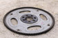 2011-24 Mitsubishi Outlander Sport SE Automatic Transmission Flywheel Flexplate3