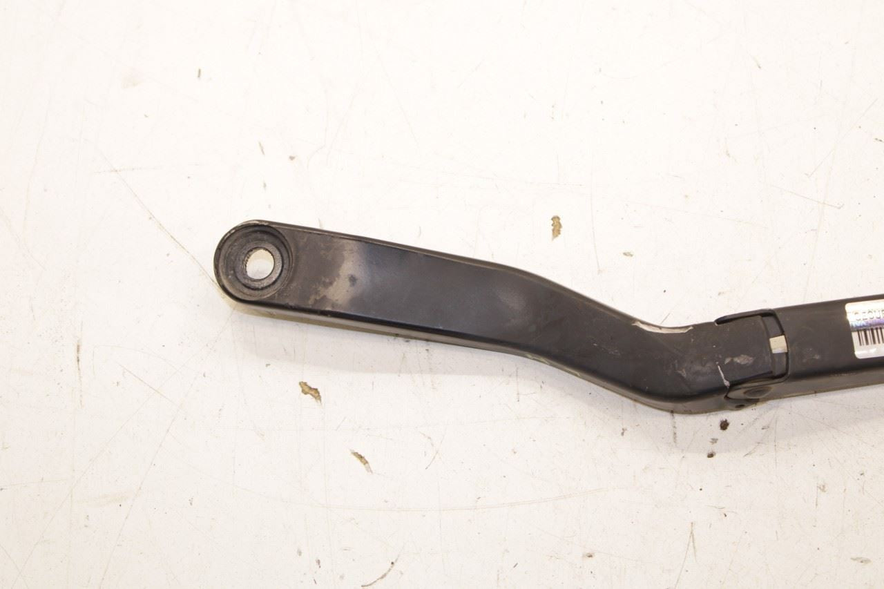 2011-2016 RAM 1500 Big Horn Front Left and Right Windshield Wiper Arm 55277449AD - Alshned Auto Parts