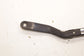 2011-2016 RAM 1500 Big Horn Front Left and Right Windshield Wiper Arm 55277449AD - Alshned Auto Parts