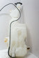 2007-2013 GMC Sierra 1500 Windshield Washer Reservoir Tank 20999339 OEM - Alshned Auto Parts