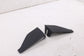 2020-2026 Ford Escape ST Rear Right and Left Driver Side Liftgate Hinge Cover - Alshned Auto Parts