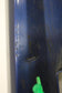 2015-2017 Hyundai Sonata Left Side Rocker Panel Molding 87753-C2000 OEM *ReaD* - Alshned Auto Parts