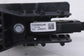 17-21 Jeep Grand Cherokee Laredo X 4X4 3.6L Rear Right Side Door Exterior Handle - Alshned Auto Parts