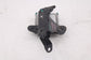 17-19 Subaru Impreza 2.0I Limited RR RH Blind Spot Detection Radar Sensor Module9