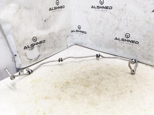 2019 Audi S5 Fuel Line / Pipe 06M127507AB OEM