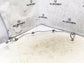 2019 Audi S5 Fuel Line / Pipe 06M127507AB OEM - Alshned Auto Parts