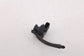 18-21 Ford Expedition Max XLT 4WD Rear Back Door Rear View Parking Assist Camera6