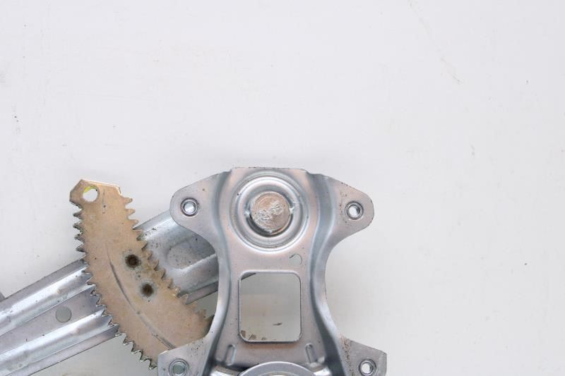 2020-2024 Nissan Sentra Rear Left Door Window Regulator w/ Motor 82721-3NN0A OEM - Alshned Auto Parts