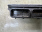 2016 Toyota Highlander 3.5L Engine Control Module ECU ECM 89661-0E610 OEM8