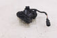 17-20 Acura MDX w/ Technology Pkg LH Side Mirror Auto Turn Drive Motor Actuator - Alshned Auto Parts