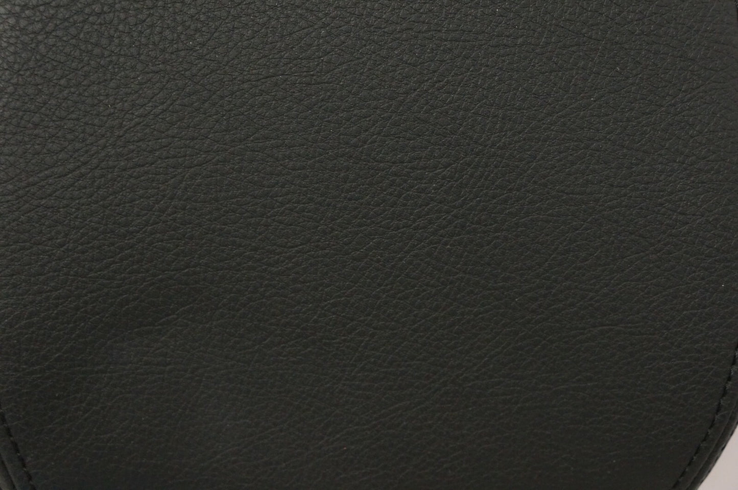 13-18 BMW 320i Front Left Right Seat Head Rest Black Leather 52-10-7-362-609 OEM - Alshned Auto Parts