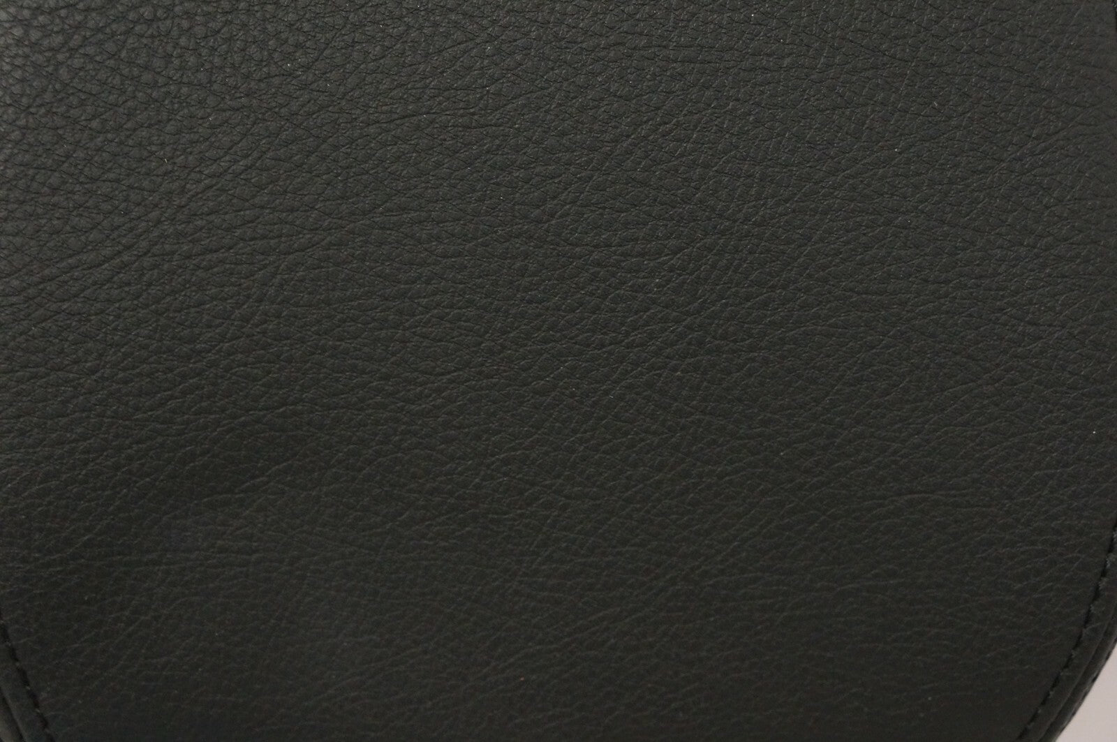 13-18 BMW 320i Front Left Right Seat Head Rest Black Leather 52-10-7-362-609 OEM - Alshned Auto Parts