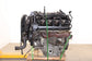 10-12 Land Rover Range Rover HSE 5.0L Engine w/o Supercharged VIN D 7th dgt 179K - Alshned Auto Parts