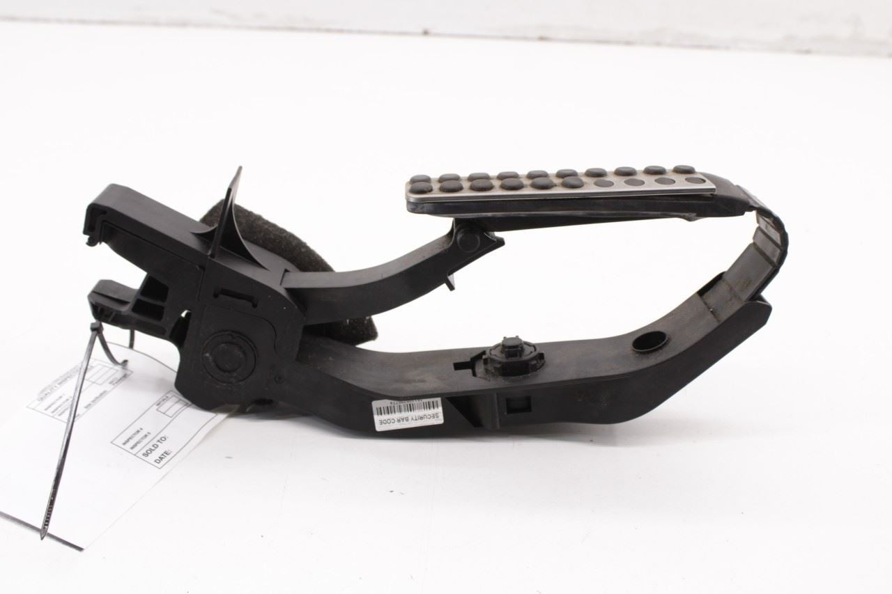 2006-2009 Mercedes-Benz CLK 350 3.5L RWD Accelerator Throttle Gas Pedal Sensor - Alshned Auto Parts