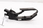 2006-2009 Mercedes-Benz CLK 350 3.5L RWD Accelerator Throttle Gas Pedal Sensor - Alshned Auto Parts