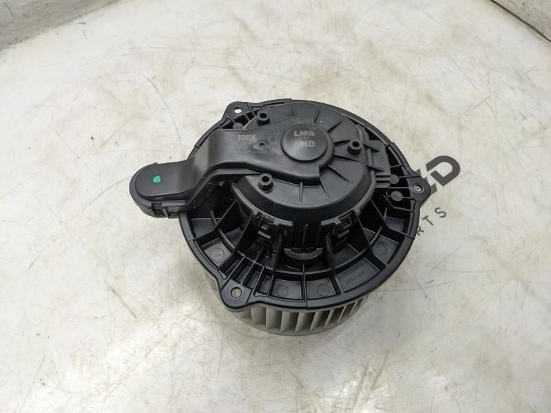 2011-2015 Kia Optima HVAC AC Heater Blower Fan Motor 97113-2Y000 OEM2