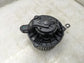 2011-2015 Kia Optima HVAC AC Heater Blower Fan Motor 97113-2Y000 OEM2