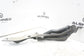2018 Ford F150 Right Left Hood Hinges Set Pair FL34-16800-A OEM - Alshned Auto Parts