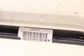 2014-2025 Ram 2500 Rear Stabilizer Sway Anti-Roll Bar 68453385AB OEM - Alshned Auto Parts