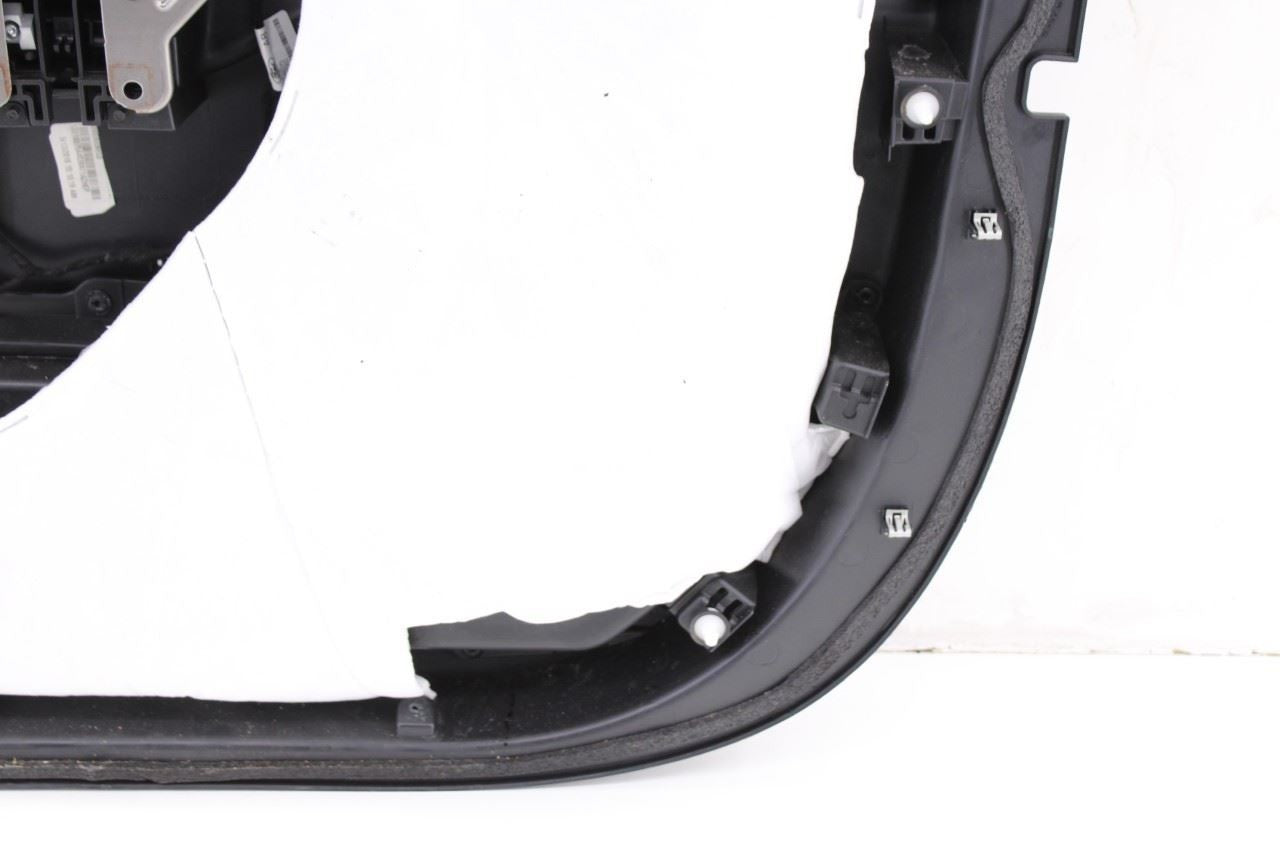 2018-21 Ford Expedition Limited Front Left Side Door Trim Panel JL1B-7823943-DT - Alshned Auto Parts