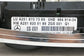 06-08 Mercedes ML550 AC Heater Temperature Climate Control A 251 870 73 89 OEM - Alshned Auto Parts
