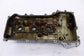 2006-15 Lexus IS250 2.5L Left Side Engine Cylinder Head Valve Cover 11202-31022 - Alshned Auto Parts