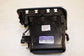 1421 Maserati Ghibli S Q4 Front Right and Left Side Dash Outer Air Vent Grille - Alshned Auto Parts