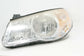 07-10 Hyundai Elantra Driver LH HEADLIGHT 92101-2HXXX  OEM - Alshned Auto Parts