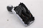 22-25 Volkswagen Jetta SE Automatic Transmission Gear Shifter Lever Knob w/ Boot8