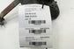 2017-20 Infiniti Q60 Luxe 3.0L Auto Transmission Gear Shifter Lever 34901-4GF3C - Alshned Auto Parts