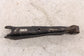 16-18 Kia Optima EX 2.4L FWD Rear Suspension Driver LH Side Control Arm Set of 310