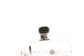 2021-2023 Hyundai Santa Fe 2.5L Engine Coolant Water Pump 25100-2S000 OEM - Alshned Auto Parts