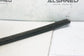 2015-2018 Ram 1500 Rear Right Door Belt Outer Weatherstrip 68245334AC OEM - Alshned Auto Parts