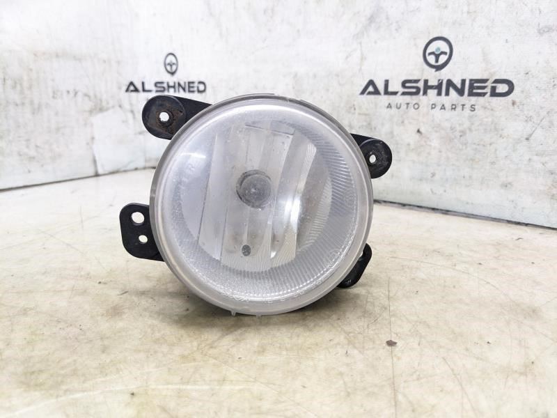 2010-2020 Dodge Journey Front Left or Right Fog Light Lamp 5182026AA OEM - Alshned Auto Parts