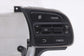 16-18 Kia Optima EX 2.4L Steering Wheel Cruise and Audio Control Switch Buttons3