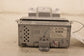 2018-2019 Ford Ecosport SE Audio Radio Receiver J2BT19C107HS OEM - Alshned Auto Parts