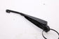 2018-2021 Chevrolet Equinox LT Rear Back Window Wiper Arm 22894224 OEM8