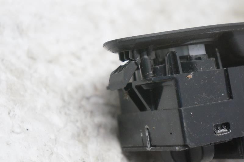 15 Ford Escape Driver Front LH Window Mirror Switch BM5T-14A132-AA OEM *ReaD* - Alshned Auto Parts