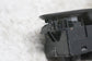 15 Ford Escape Driver Front LH Window Mirror Switch BM5T-14A132-AA OEM *ReaD* - Alshned Auto Parts