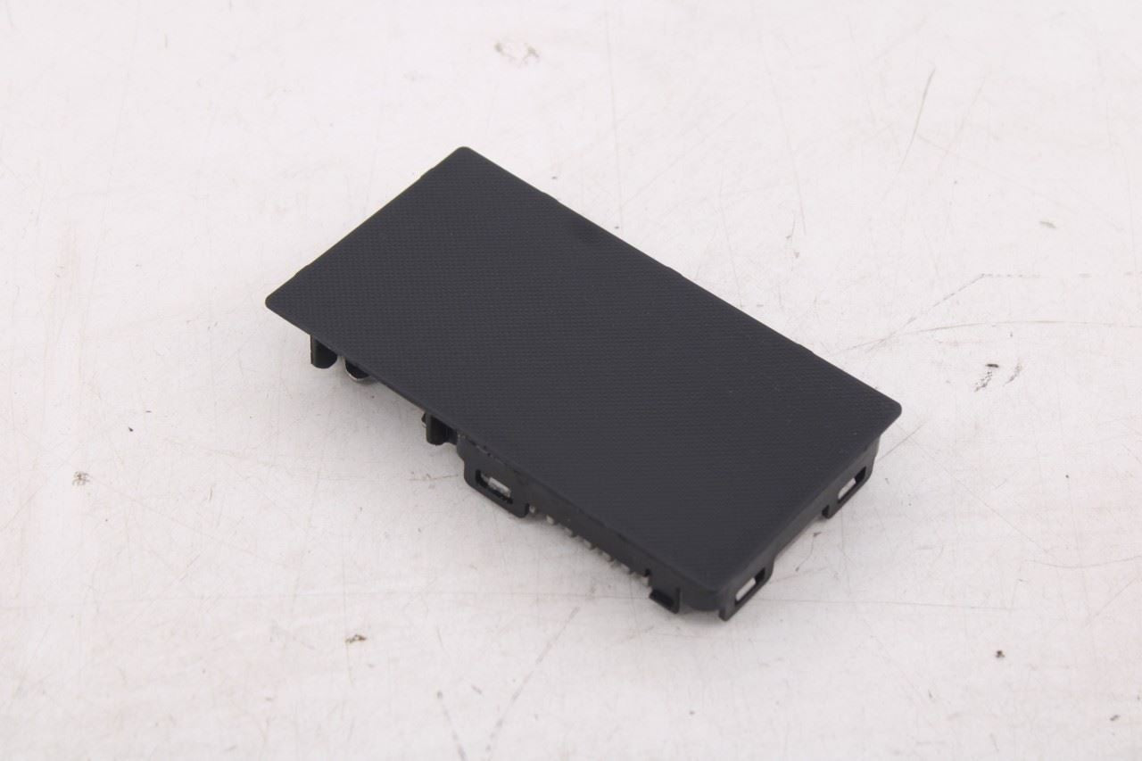 20-22 Hyundai Palisade Limited AWD 3.8L Center Console Wireless Charger Unit Pad - Alshned Auto Parts