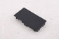 20-22 Hyundai Palisade Limited AWD 3.8L Center Console Wireless Charger Unit Pad - Alshned Auto Parts