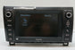 2013 2014 Toyota Sequoia Tundra Navigation Radio Receiver 86107-0C021 OEM E7044 - Alshned Auto Parts