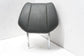 2013 Acura MDX Front Right Left Headrest Black Leather 81140-STX-L31ZB OEM - Alshned Auto Parts