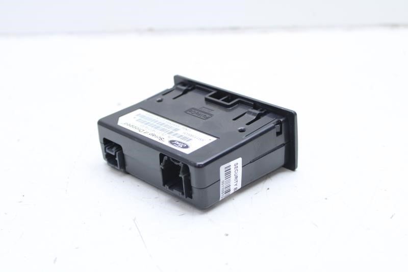 13-2015 Ford F250 SD Media Hub Transceiver w Map Memory Card DL3T-14F014-AB OEM - Alshned Auto Parts