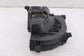 2019-2025 Infiniti QX50 Essential Rear Trunk Cargo Speaker Subwoofer 28170-5NZ2A14