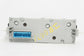 03-08 Honda Pilot LX Heat A/C Temperature Climate Control OEM 79600-S9V-307ZA - Alshned Auto Parts