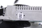 2018-2021 Ford Expedition Limited Sound System Amplifier Amp JL1T-18T806-BH OEM - Alshned Auto Parts